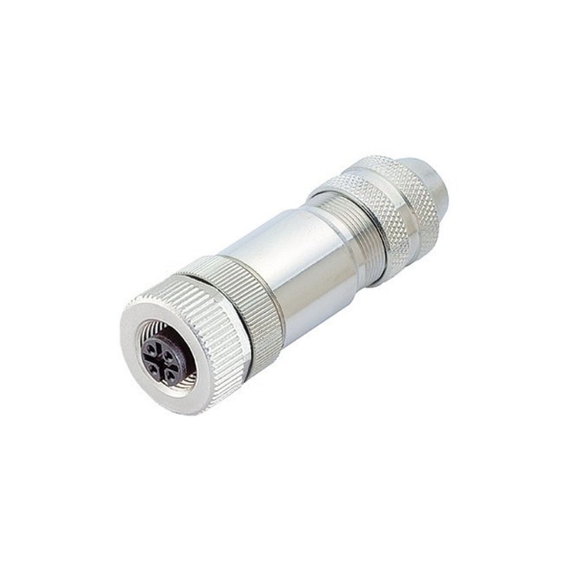 Picture of Connector (M12)