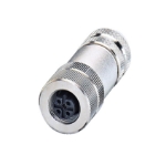 Picture of Connector (M12)