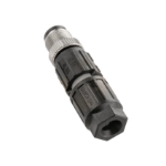 Picture of Connector (M12)