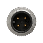Picture of Connector (M12)