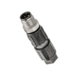 Picture of Connector (M12)