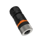 Picture of Connector (M12)