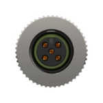 Picture of Connector (M12)