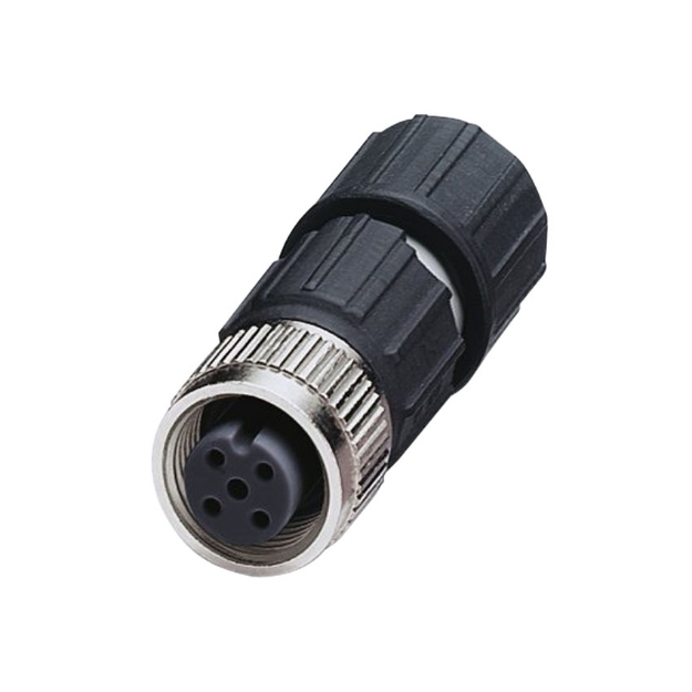 Picture of Connector (M12)
