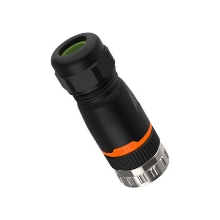 Show details for Connector (M12)