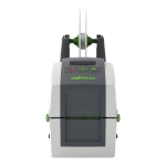 Picture of Thermal Transfer Smart Printer