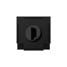 Show details for INSERT 20x20 AS-I