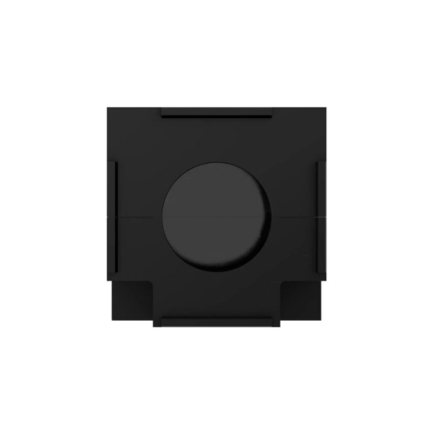 Picture of INSERT 20x20 Blank