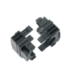 Picture of INSERT 20x20 Blank