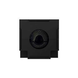 Show details for INSERT 20x20 Small