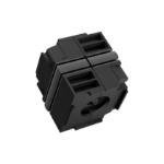 Picture of INSERT 20x20 Large