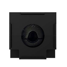 Show details for INSERT 20x20 Large