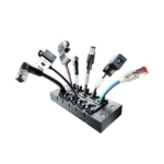 Picture of INSERT 40x40 Small