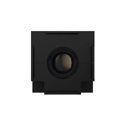 Show details for INSERT 40x40 Small