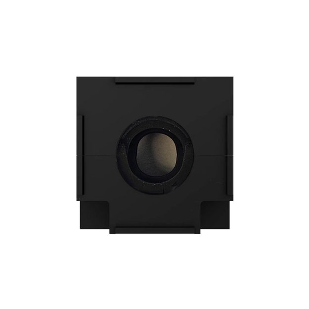 Picture of INSERT 40x40 Small