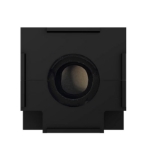 Picture of INSERT 40x40 Large