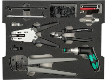 Show details for MC4 and MC4 Evo-2 Toolkit