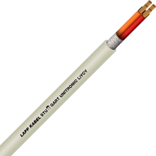 Show details for LiYCY 4x0.14