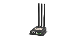 Show details for TOSIBOX Lock 175