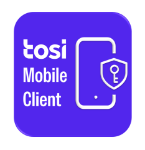 Picture of TOSIBOX MOBILE CLIENT 5 LICENSES