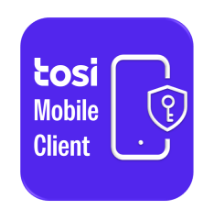 Show details for TOSIBOX MOBILE CLIENT 10 LICENSES