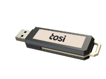Show details for TOSIBOX Key