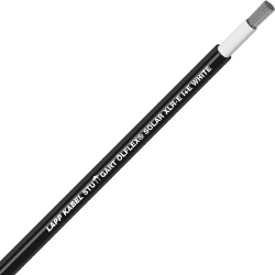 Show details for Solar Cable 1x10mm IEC 62930