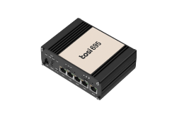 Show details for TOSIBOX LOCK 695