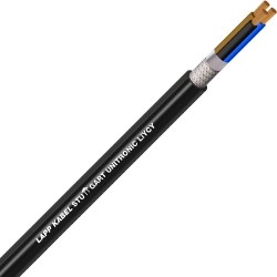 Show details for LIYCY 3X0.34 BK