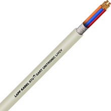 Show details for LIYCY 5X1.5