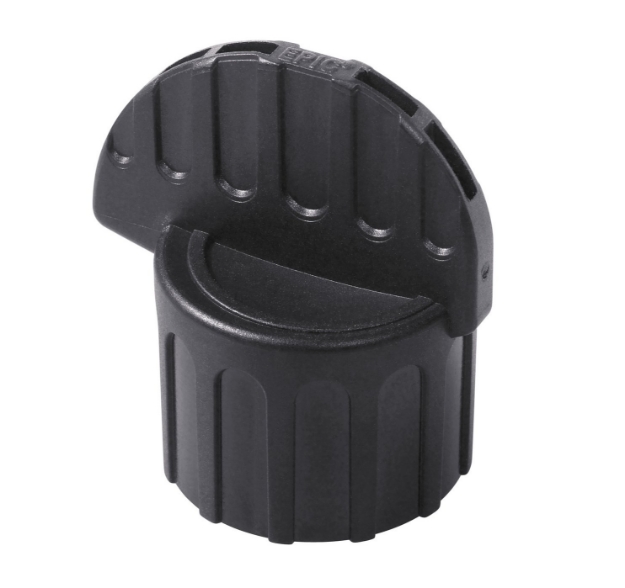 Picture of EPIC® Tool Removal