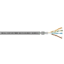 Show details for CAT6 Marine 4x2x23 AWG