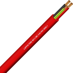 Show details for Fire Rated 2X4 +1X2.5