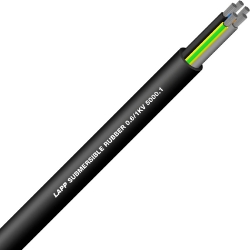 Show details for Submersible Tinned Rubber 5G4