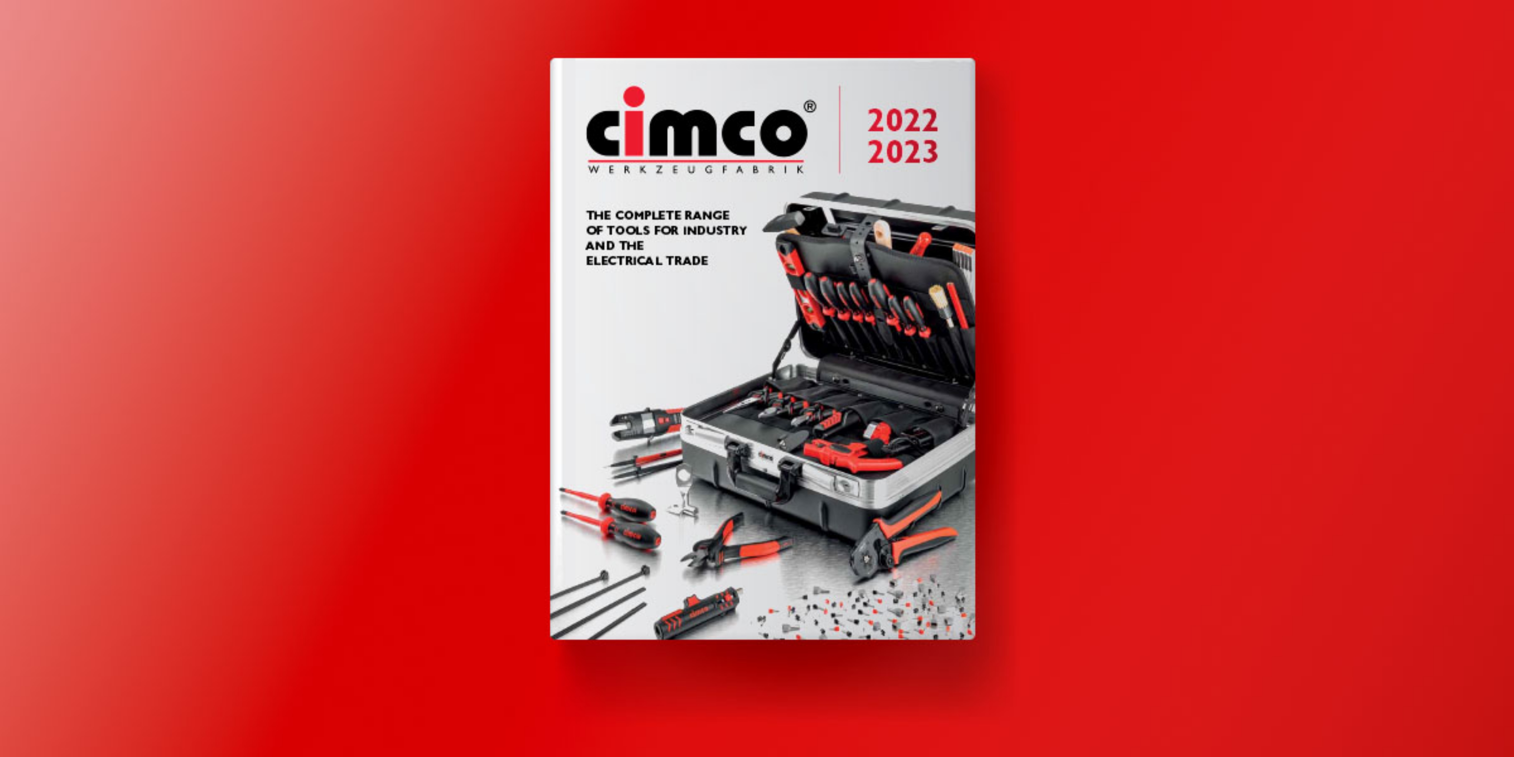 Cimco