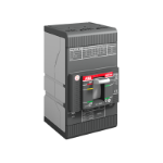 Picture of MCCB - 32A