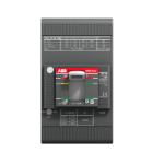 Picture of MCCB - 32A