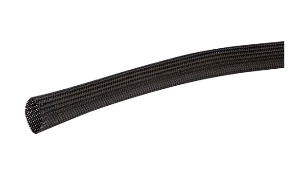 Picture of Nylon Braid 18-26 mm