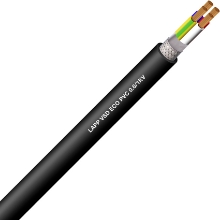 Show details for VSD ECO 4G2.5