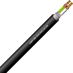 Show details for VSD ECO 4G2.5