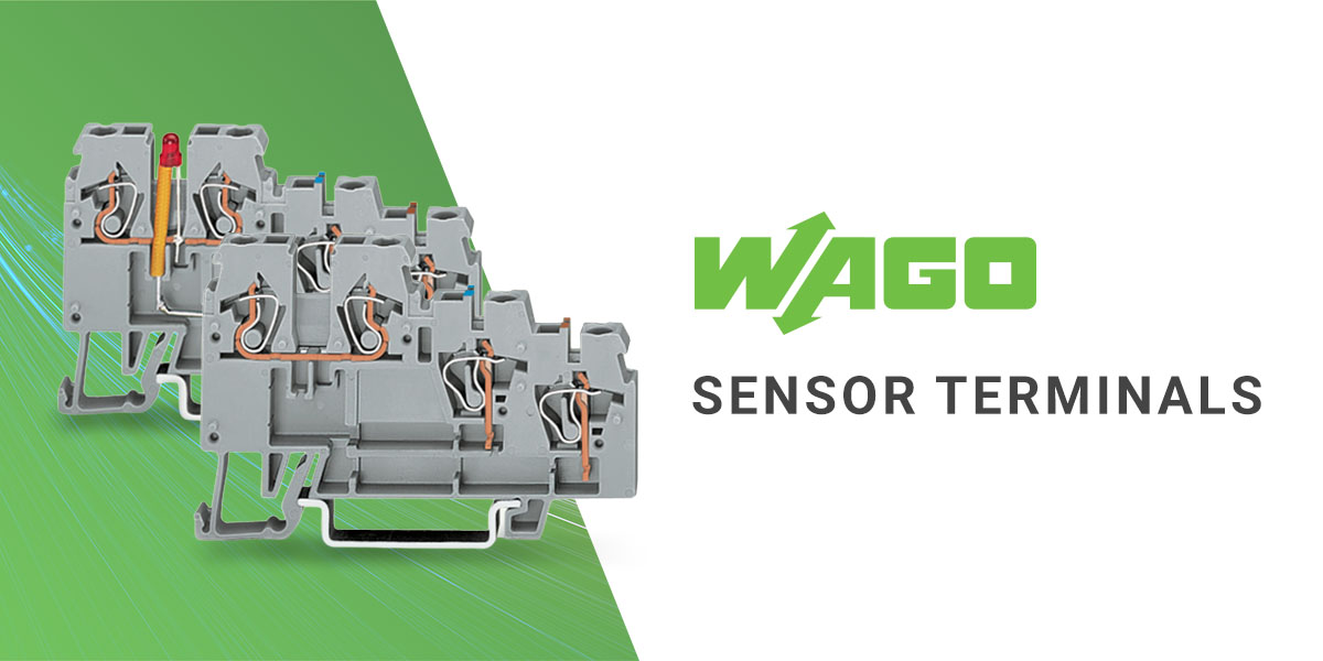 Sensor