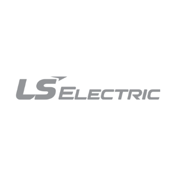 Picture for manufacturer LS Electric