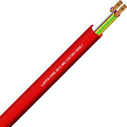 Show details for Fire Rated 4G1.5
