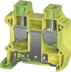Show details for Screw Terminal - 16mm -WTN - Earth