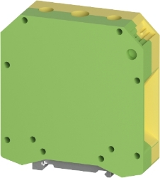 Show details for Screw Terminal - 95mm -WTN - Earth