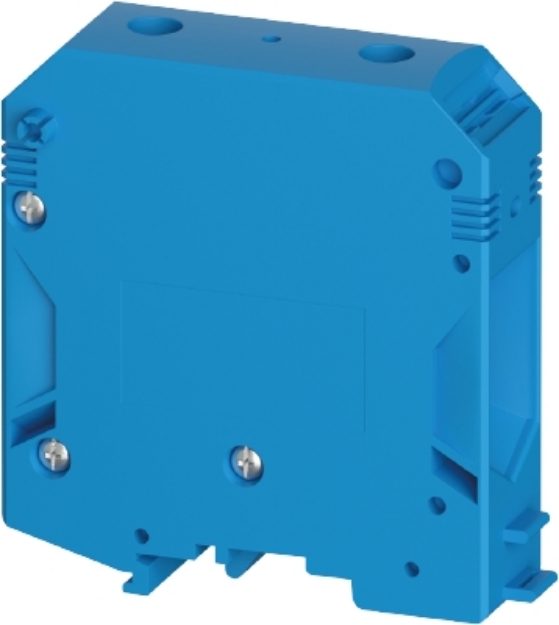 Picture of Screw Terminal - 70mm -WTN - Blue