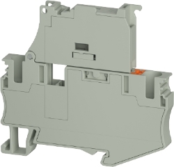 Show details for Push Fuse Terminal WTPN 6 FSI24 63x32