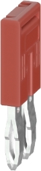 Show details for Push Jumper Bar - 2 Pole - 2.5mm  - WTPN