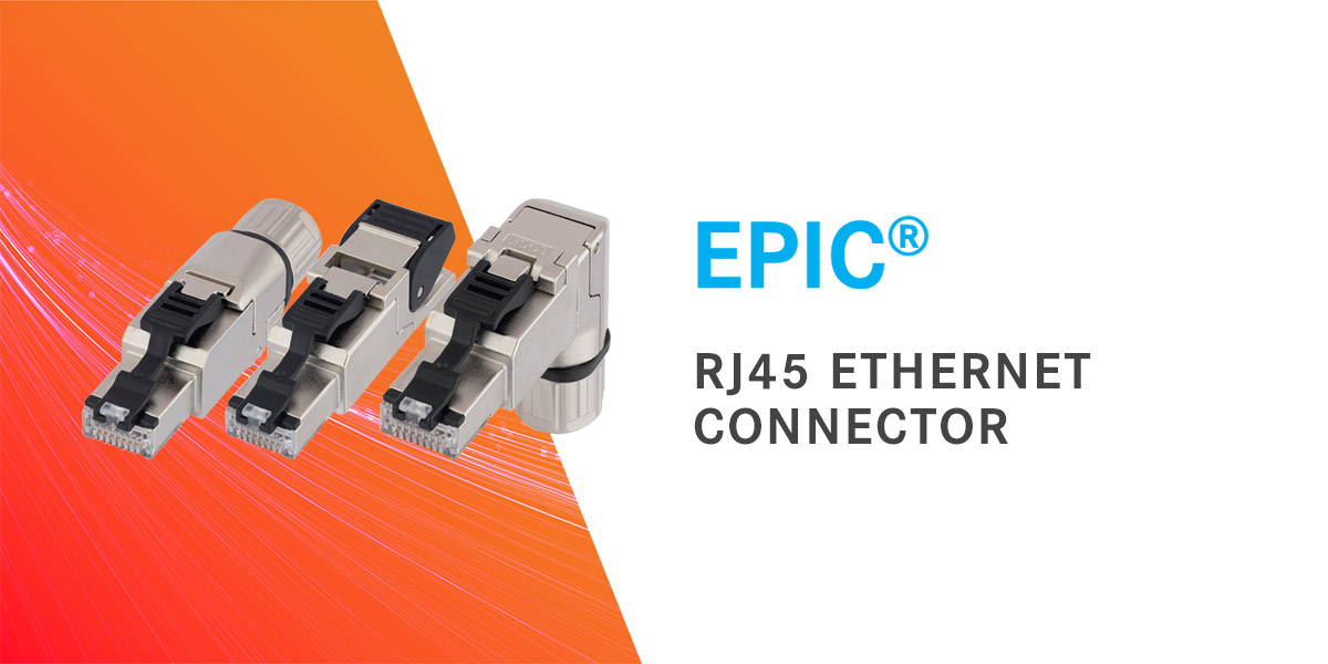 Ethernet
