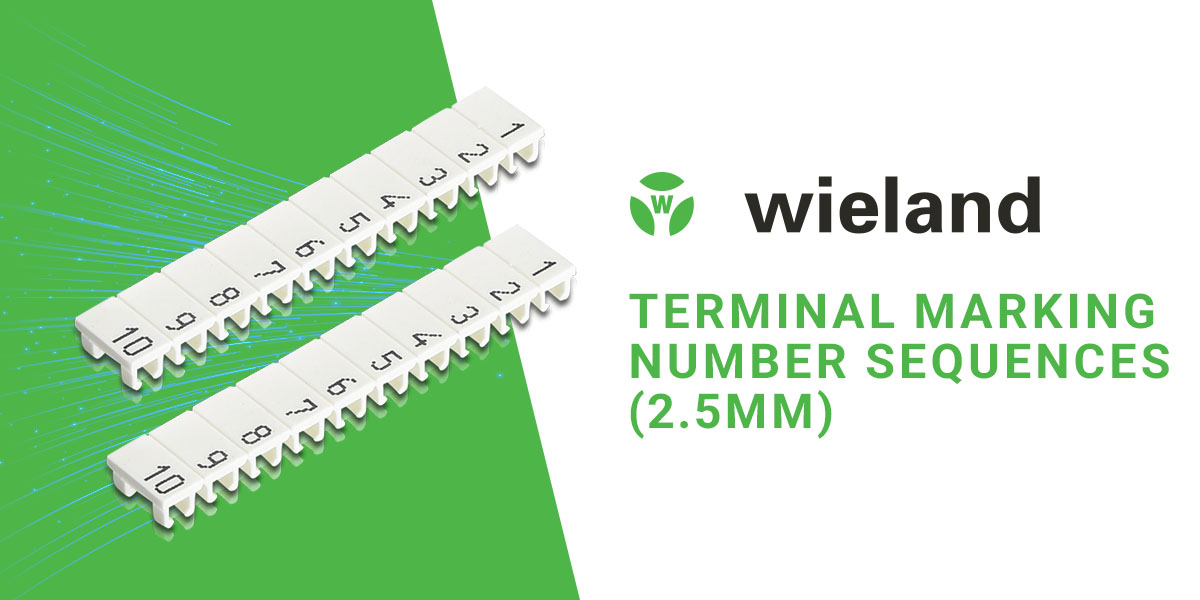 Terminal